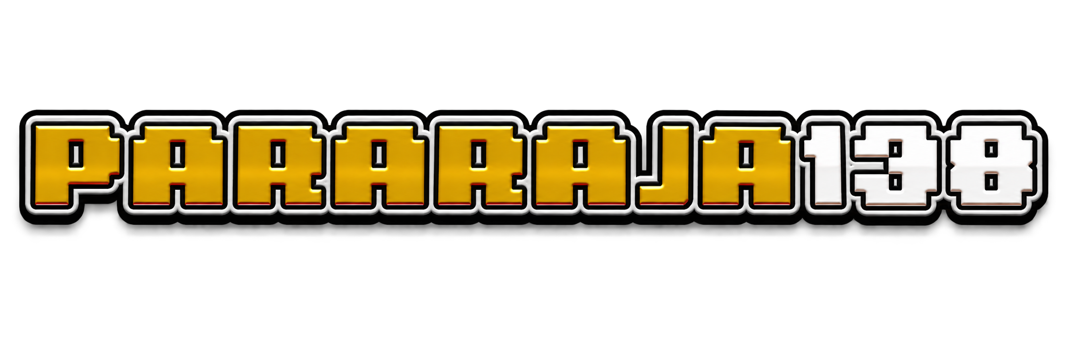 REKENING89